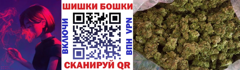 Продажа наркотиков Новозыбков Alpha-PVP  Меф мяу мяу  Гашиш  МАРИХУАНА  Кокаин 