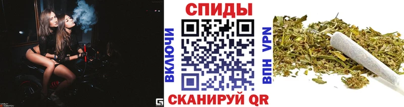 Бутират GHB  Новозыбков 
