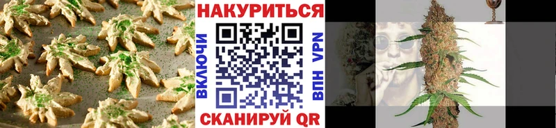 Canna-Cookies марихуана  Новозыбков 