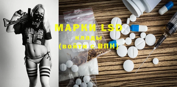МДПВ Алзамай