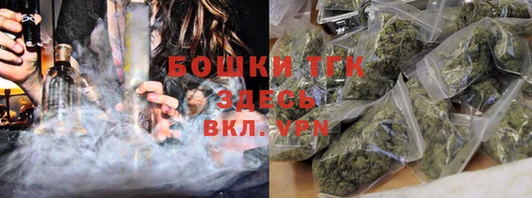 тгк Осинники