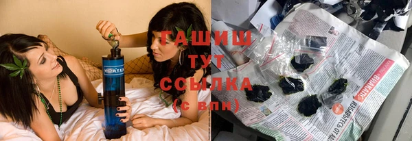 МДПВ Алзамай
