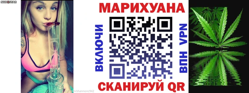 где купить   Новозыбков  blacksprut ONION  Марихуана SATIVA & INDICA 